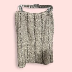 The Limited Skirt Size 10